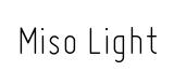 Miso Light