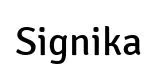 Signika