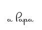 a Papa