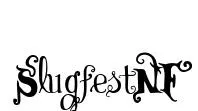 SlugfestNF