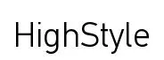 HighStyle