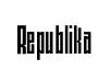 Republika