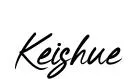 Keishue