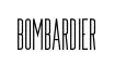 Bombardier