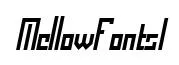 MellowFonts1