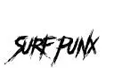 Surf Punx