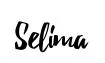 Selima