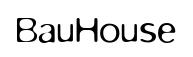 BauHouse