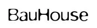 BauHouse