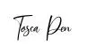 Tosca Pen