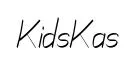 KidsKas