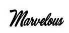 Marvelous