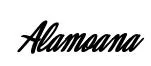 Alamoana