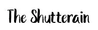 The Shutterain