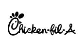 Chicken-fil-A