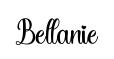 Bellanie