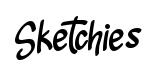 Sketchies