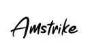 Amstrike