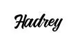 Hadrey