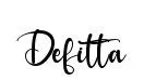 Defitta