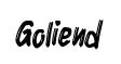 Goliend