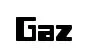 Gaz