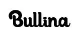 Bullina