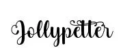 Jollypetter