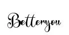 Betteryou