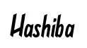 Hashiba