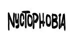 Nyctophobia