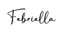 Febriella