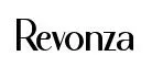 Revonza