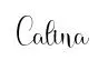 Calina