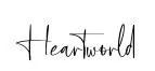 Heartworld