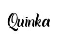Quinka