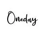 Oneday