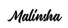 Malinsha