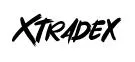 Xtradex