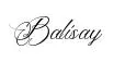 Balisay