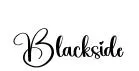 Blackside