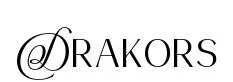 Drakors