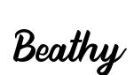 Beathy