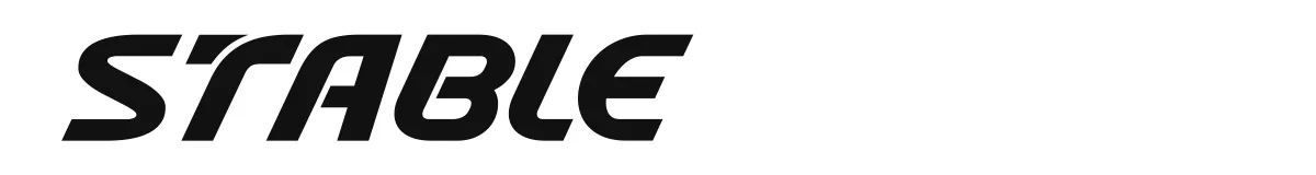 Stable font preview