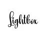 Lightbox