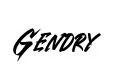 Gendry