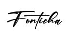 Fonticha