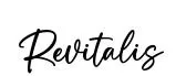 Revitalis