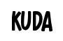 Kuda