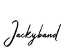 Jackyband